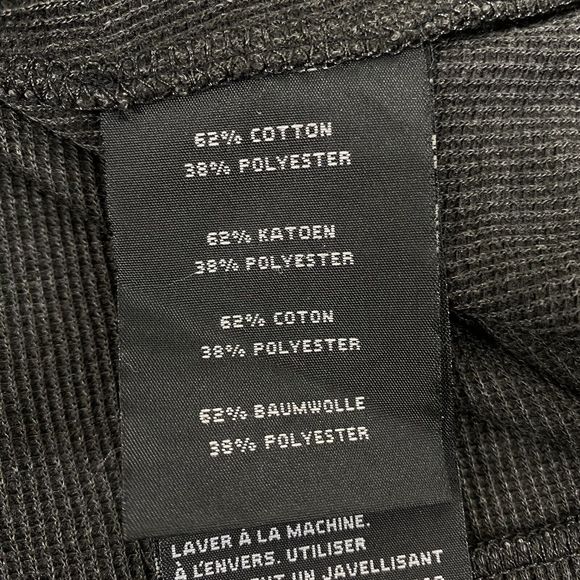 Harley-Davidson Women's Classic Graphic Muscle Tee - 99262-19VW , Size XL New - Picture 5 of 9